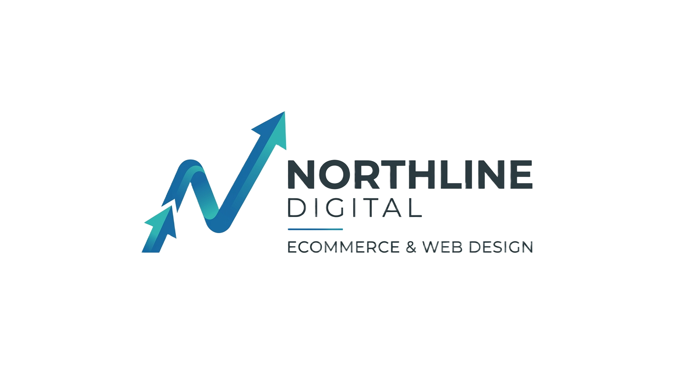Northline Digital